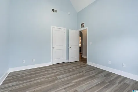 2016 Highview Way Calera AL 35040