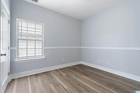 2016 Highview Way Calera AL 35040