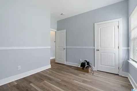 2016 Highview Way Calera AL 35040