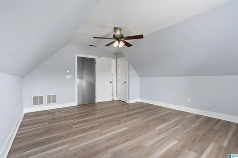 2016 Highview Way Calera AL 35040