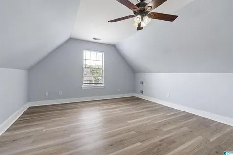 2016 Highview Way Calera AL 35040