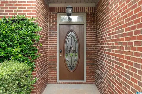 2016 Highview Way Calera AL 35040