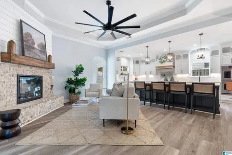 2016 Highview Way Calera AL 35040