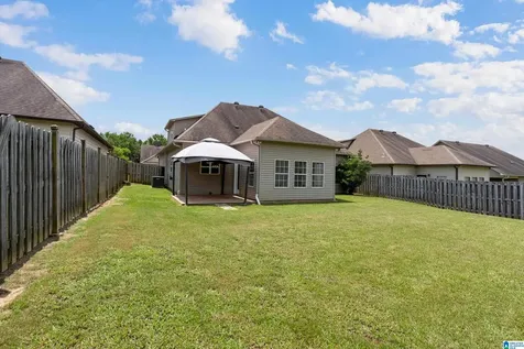 2016 Highview Way Calera AL 35040