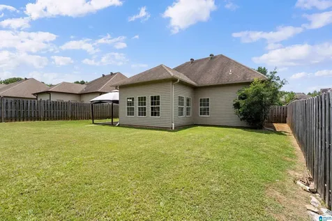 2016 Highview Way Calera AL 35040