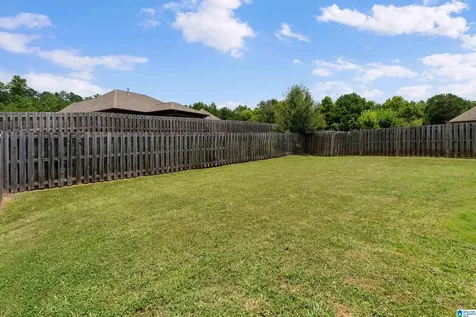 2016 Highview Way Calera AL 35040
