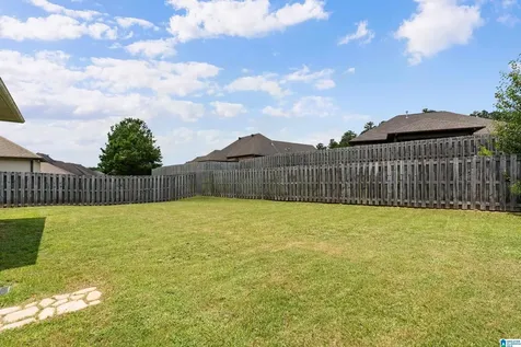 2016 Highview Way Calera AL 35040