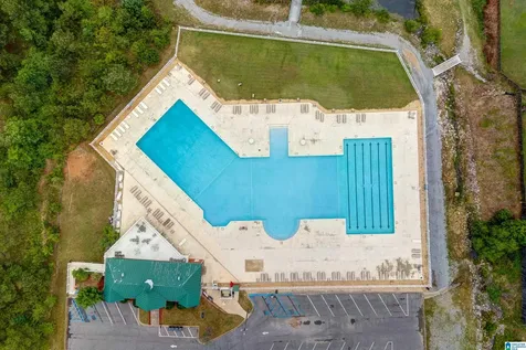 2016 Highview Way Calera AL 35040