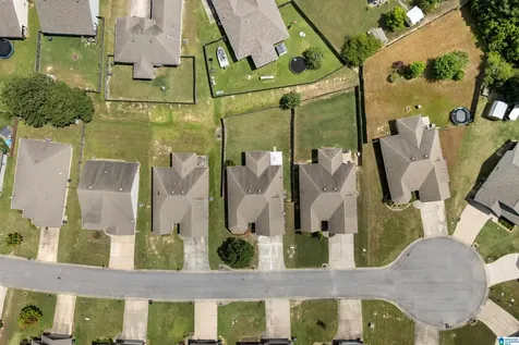 2016 Highview Way Calera AL 35040
