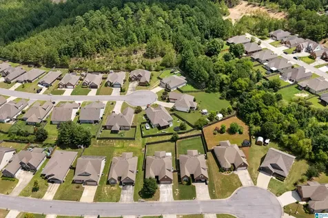 2016 Highview Way Calera AL 35040