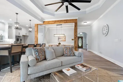 2016 Highview Way Calera AL 35040