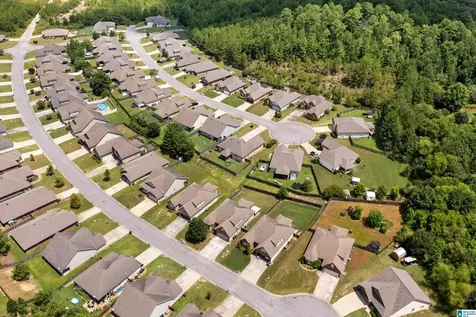 2016 Highview Way Calera AL 35040