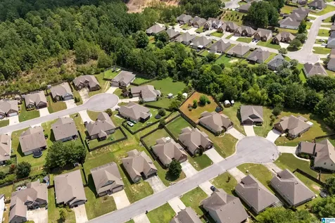 2016 Highview Way Calera AL 35040
