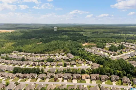 2016 Highview Way Calera AL 35040