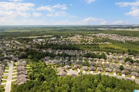 2016 Highview Way Calera AL 35040