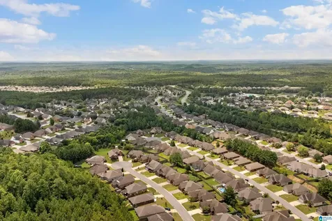 2016 Highview Way Calera AL 35040