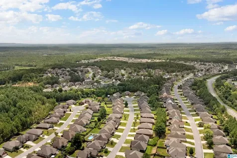 2016 Highview Way Calera AL 35040