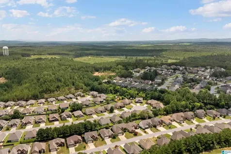 2016 Highview Way Calera AL 35040