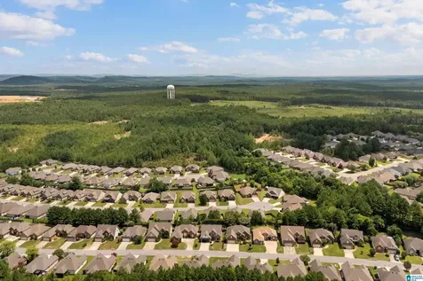 2016 Highview Way Calera AL 35040
