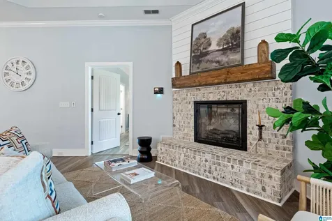 2016 Highview Way Calera AL 35040