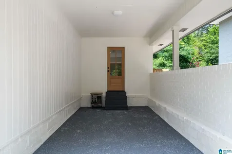 605 Devon Drive Homewood AL 35209