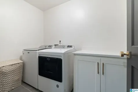 605 Devon Drive Homewood AL 35209