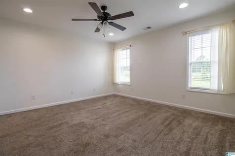 901 Brooklyn Road Holly Pond AL 35083