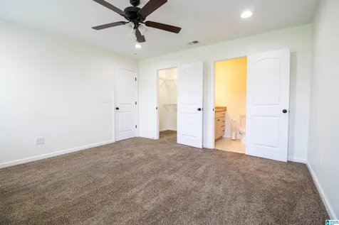 901 Brooklyn Road Holly Pond AL 35083
