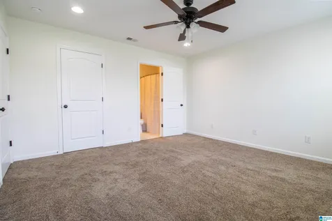 901 Brooklyn Road Holly Pond AL 35083
