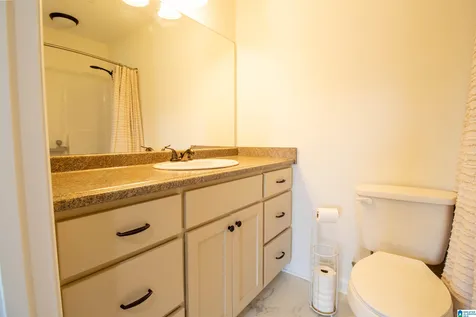901 Brooklyn Road Holly Pond AL 35083