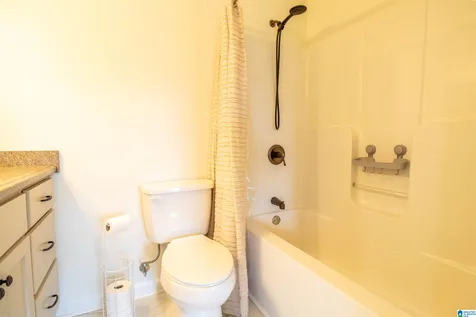 901 Brooklyn Road Holly Pond AL 35083