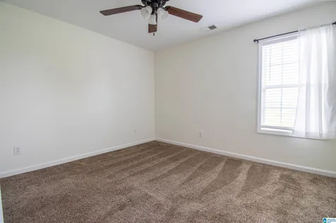 901 Brooklyn Road Holly Pond AL 35083