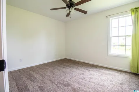 901 Brooklyn Road Holly Pond AL 35083