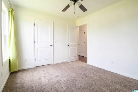 901 Brooklyn Road Holly Pond AL 35083