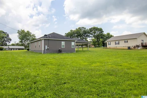 901 Brooklyn Road Holly Pond AL 35083