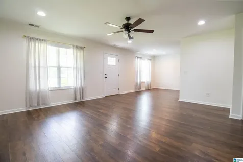 901 Brooklyn Road Holly Pond AL 35083