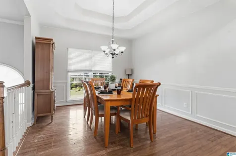 120 Kentwood Trail Alabaster AL 35007