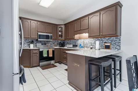 120 Kentwood Trail Alabaster AL 35007