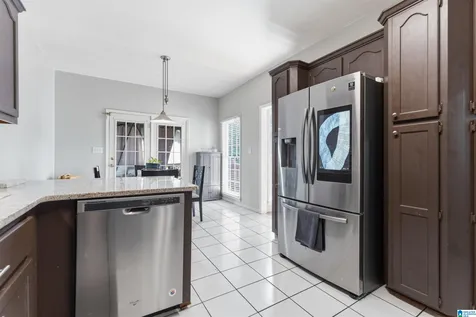 120 Kentwood Trail Alabaster AL 35007