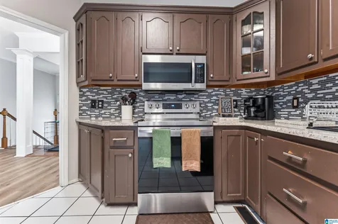 120 Kentwood Trail Alabaster AL 35007