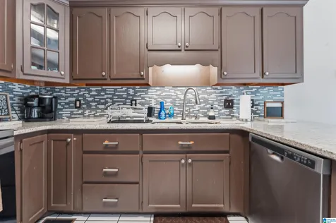 120 Kentwood Trail Alabaster AL 35007