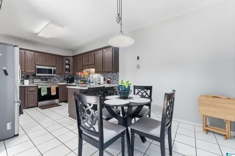 120 Kentwood Trail Alabaster AL 35007