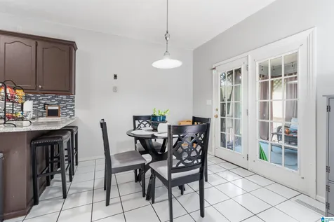 120 Kentwood Trail Alabaster AL 35007