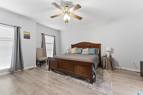120 Kentwood Trail Alabaster AL 35007