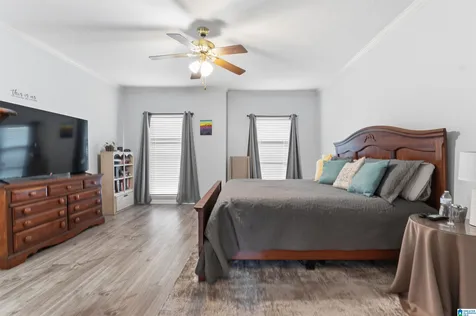 120 Kentwood Trail Alabaster AL 35007