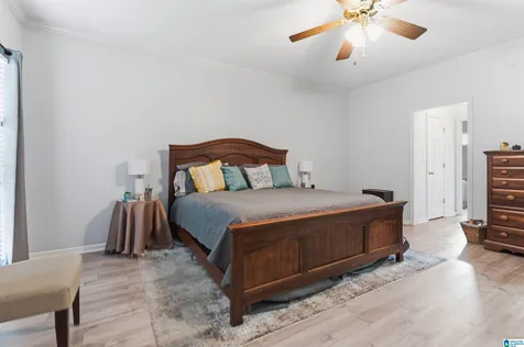 120 Kentwood Trail Alabaster AL 35007
