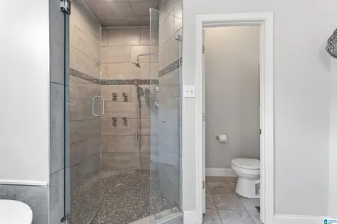 120 Kentwood Trail Alabaster AL 35007