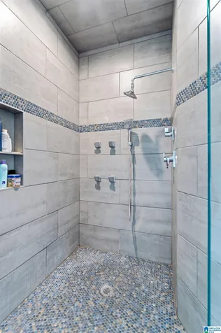120 Kentwood Trail Alabaster AL 35007