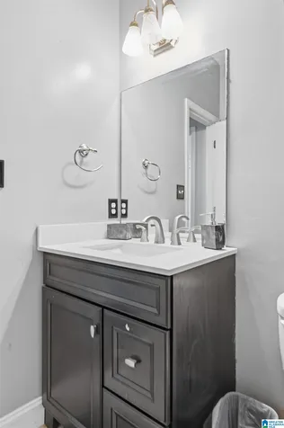 120 Kentwood Trail Alabaster AL 35007