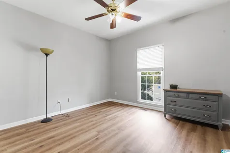 120 Kentwood Trail Alabaster AL 35007